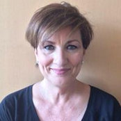 Peggy Panoshs foto