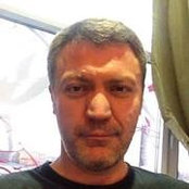 Sergei Chaban's photo