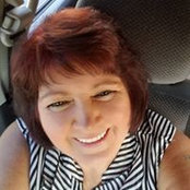 Gloria Townsend's photo