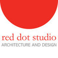 Red Dot Studio's profile photo