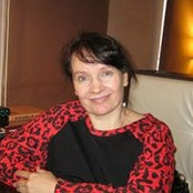 Катерина Черкасова's photo