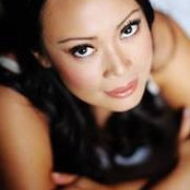 Photo de Sophia Phan