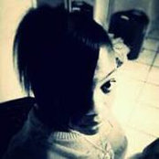 Michelee Brown's photo