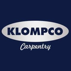 KLOMPCO Carpentry