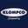 KLOMPCO Carpentry