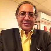 Foto von Mohamed Ibrahim