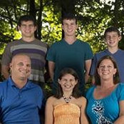 Sheryl Johnson's photo