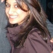 Niki Virani's photo