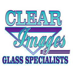 Clear Images Glass Co.
