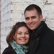 Wendy Bergstrom's photo
