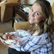 Kayla Tripp's photo