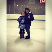 Megan Severson's photo