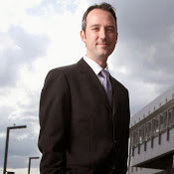 John Kerr's photo