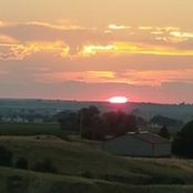 Chris Knaub's photo