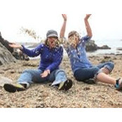 Jodie Brown Horn's photo
