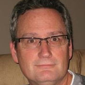Norm Dunlop's photo