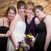 Alicia Presto's photo