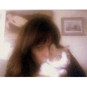 Susan Searss foto