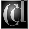 Clark Design Build, LLC's profile photo