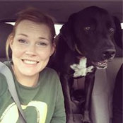 Kloe Swartz's photo