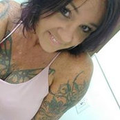 Traci Bisaillon's photo