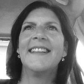 Patti Derouen's photo