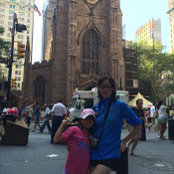 Ting Xue's photo