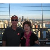 Kathy Spann's photo