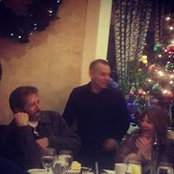 Steven Wennik's photo