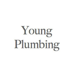 Young Plumbing Corp