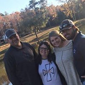 Amy Stephenson's photo