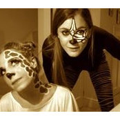 Evita Douropoulou's photo