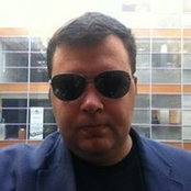 Олег Перков's photo