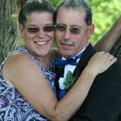 Victoria Weinley's photo
