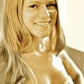 Foto de Samantha Monday