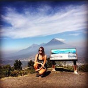 Georgia Henshaw's photo