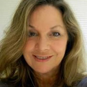 Louise Murdocks foto
