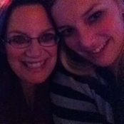Misty Enyeart's photo