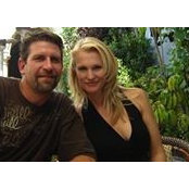 Rob Reinbolt's photo