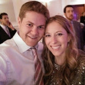 Jenn Shuldiner's photo