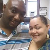 Ron Bradley's photo