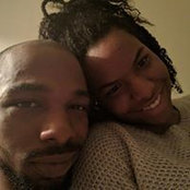 Alexis Jackson's photo