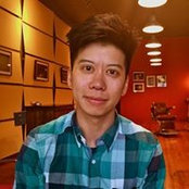 Foto de Ky Duc