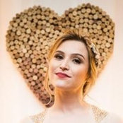 Lu Ferreiras foto