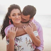 Francesca Parhizkar's photo