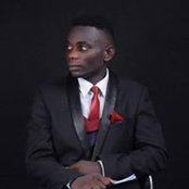 Foto von Christopher Azibo