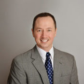 James Lawyer's photo