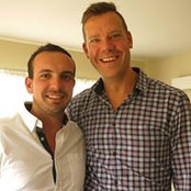 James McKellar's photo