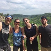 John Niehaus's photo