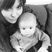 Adele Matthews's photo